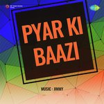 Pyar Ki Baazi - Shobha Gurtu Song Download